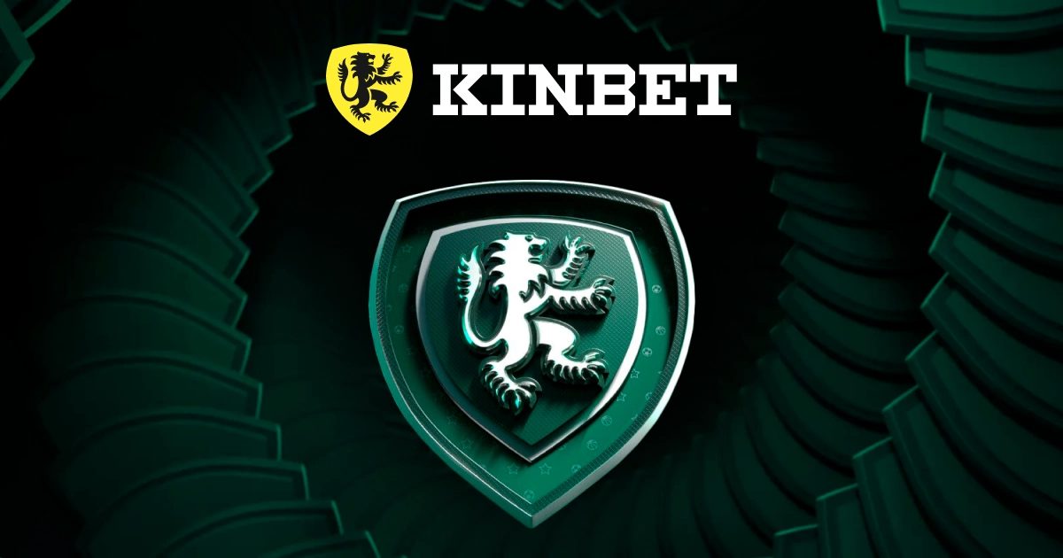 KinBet Casino France: La revue et l'introduction détaillée